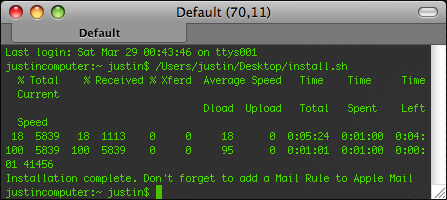 ical-terminal.png
